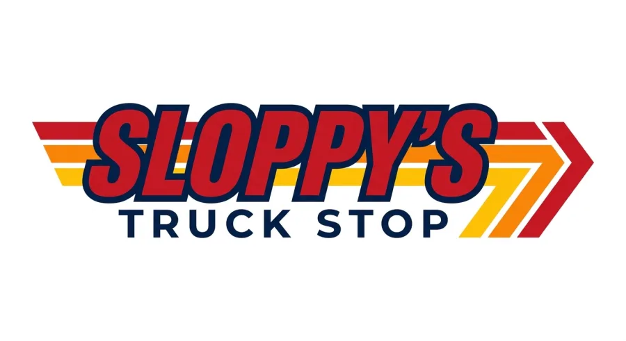 SLOPPY'S Truck Stop